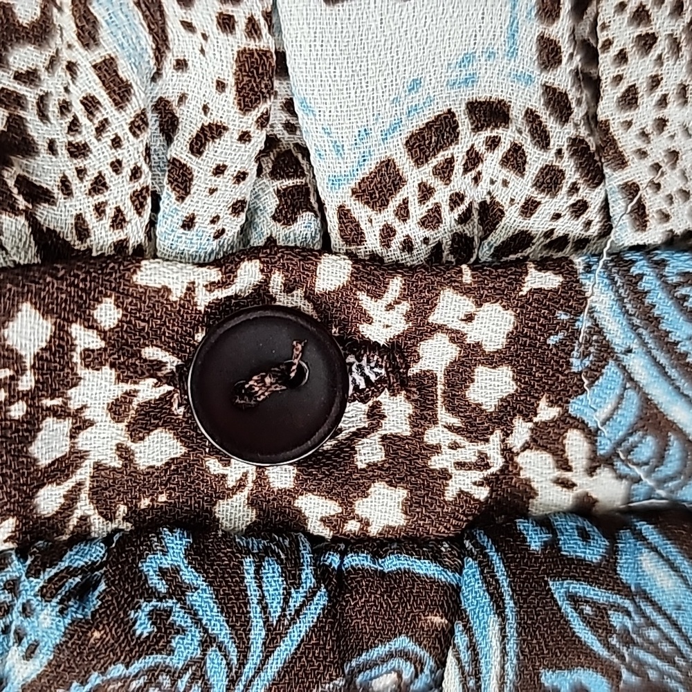 Top - Picture 6 of 13